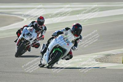 media/Sep-06-2025-TrackXperience (Sat) [[b6dbbb8c62]]/Level 3/Session 2 (Turn 14)/